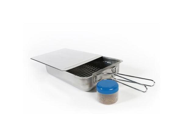 Thumbnail product image - 0
