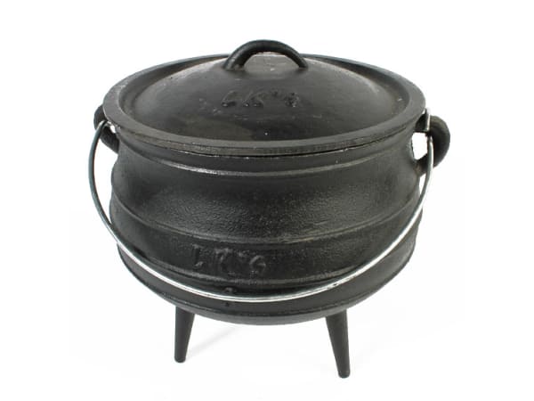 Thumbnail product image - 0