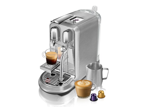 Thumbnail product image - 0