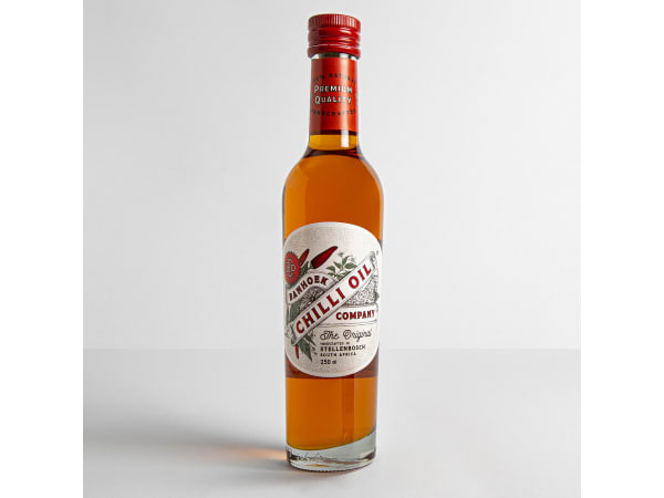 Thumbnail product image - 1