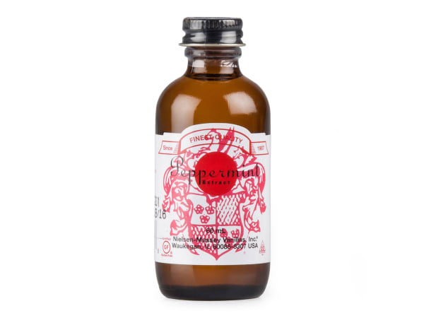 Thumbnail product image - 1