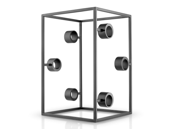 Thumbnail product image - 0