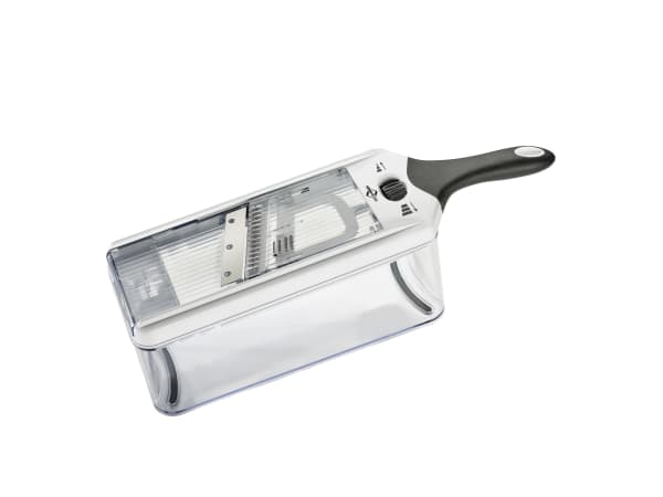 Thumbnail product image - 0