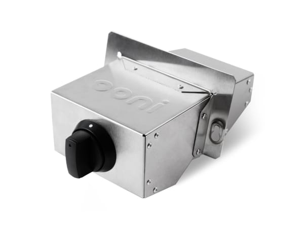 Thumbnail product image - 0