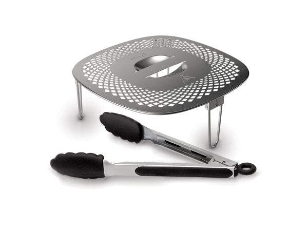 Thumbnail product image - 0