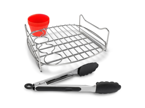 Thumbnail product image - 0