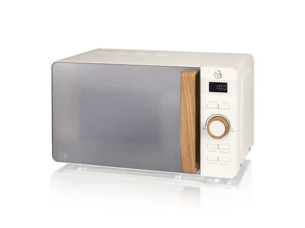 Thumbnail product image - 1