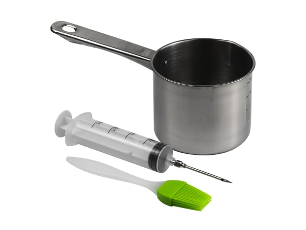 Thumbnail product image - 0