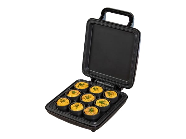 Thumbnail product image - 1