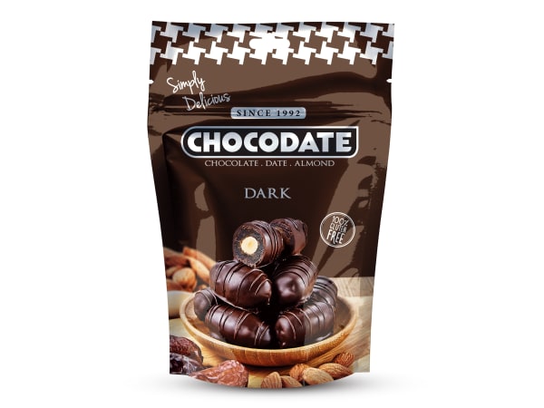Thumbnail product image - 0