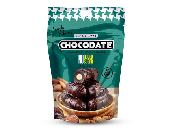Thumbnail product image - 1
