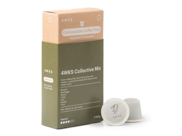 Thumbnail product image - 1