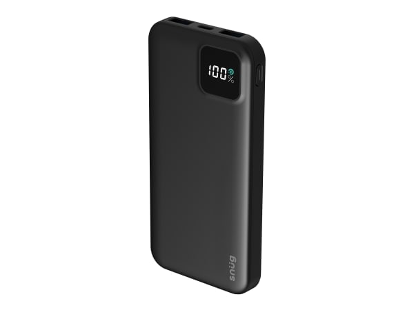 Thumbnail product image - 1