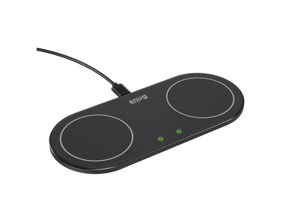 Thumbnail product image - 0