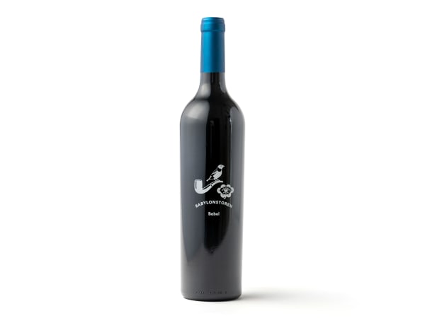 Thumbnail product image - 0