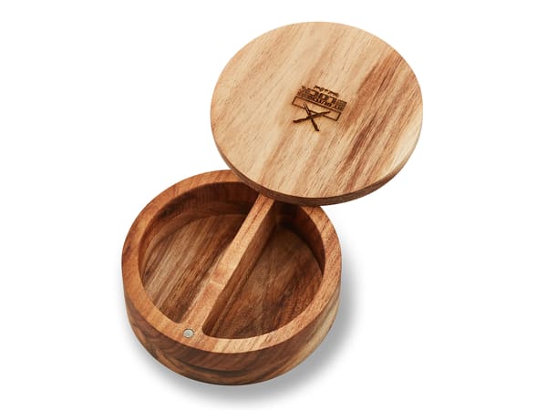 Thumbnail product image - 0