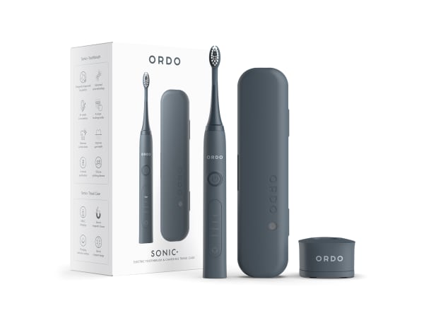 Thumbnail product image - 0