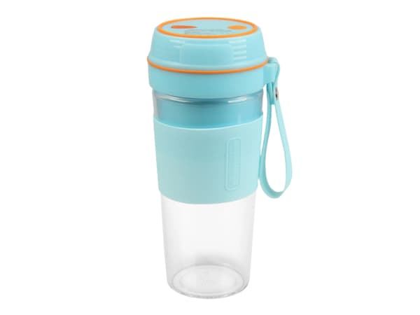 Thumbnail product image - 1