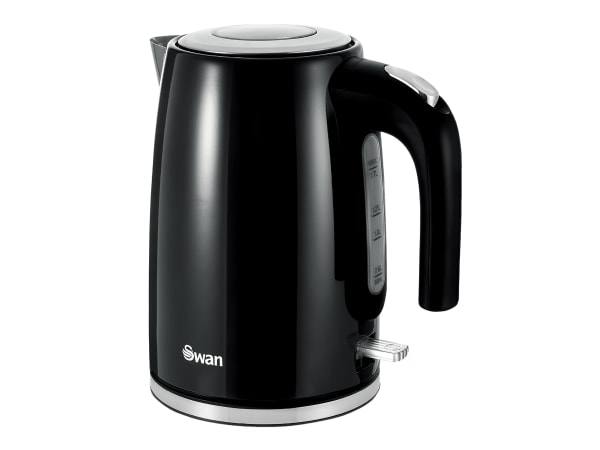 Thumbnail product image - 1