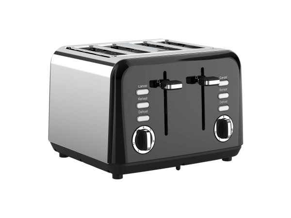 Thumbnail product image - 1