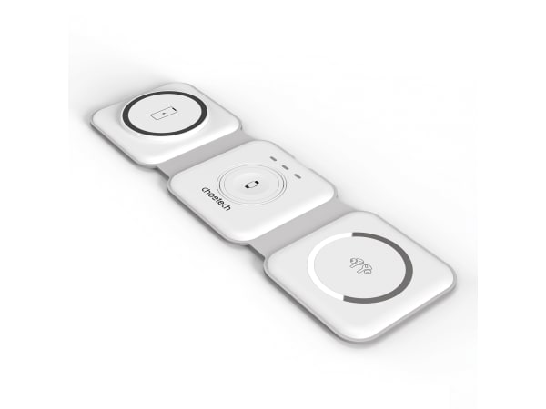 Thumbnail product image - 0