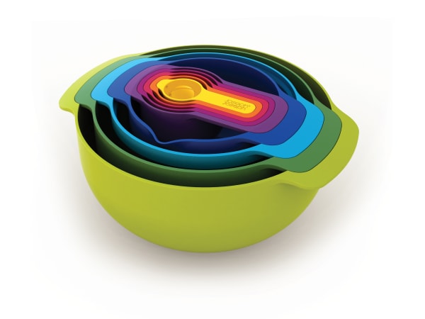Thumbnail product image - 0