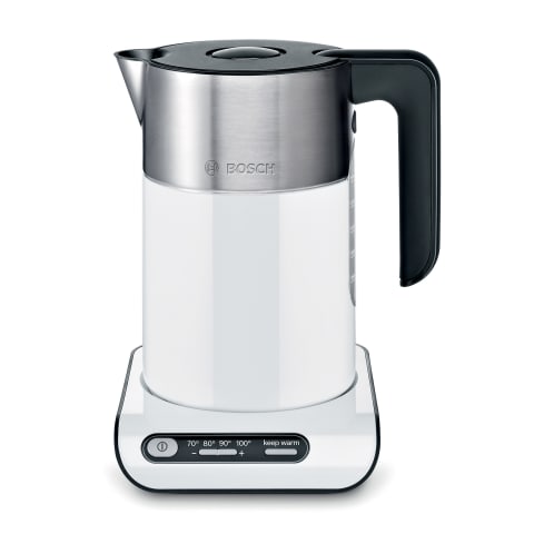kettle bosch twk7101gb