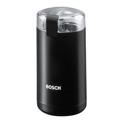 Bosch Coffee Bean Grinder Yuppiechef