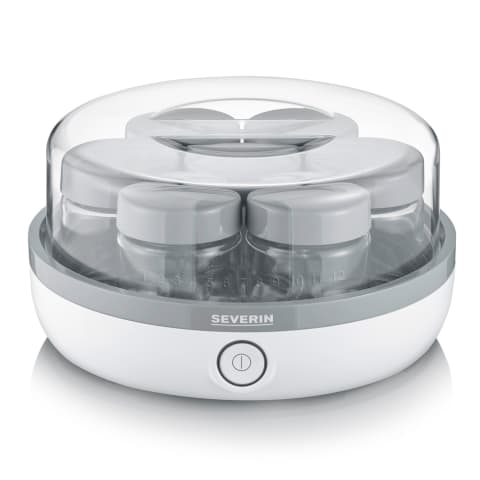 Yogurt maker machine south africa sales