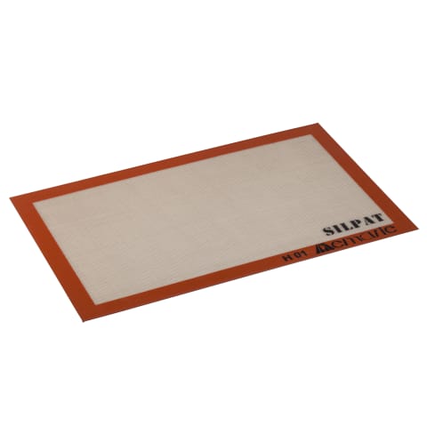 Demarle Silpat Silicone Baking Mat Yuppiechef