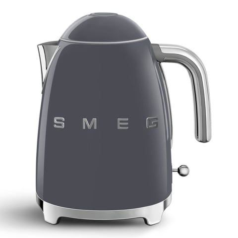 Yuppiechef sale smeg kettle