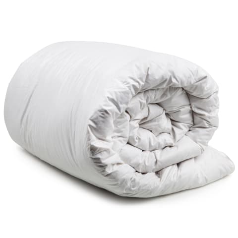 RoyalComfort GooseDown AllSeason Duvet Inner Queen