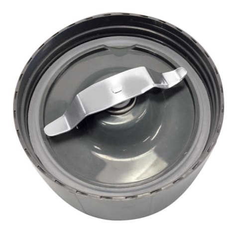 Milling blade for nutribullet outlet