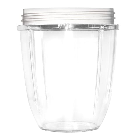 Nutribullet short cup best sale