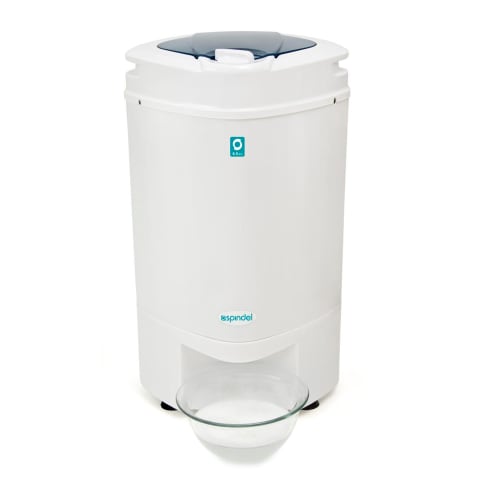 Spindel dryer for sale shop