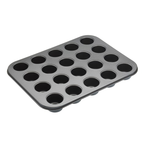 Baking pan with holes new arrivals