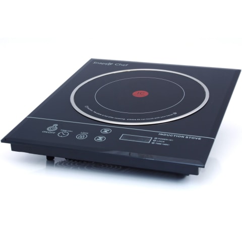 Single plate hot sale stove