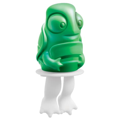 Zoku character pops sales