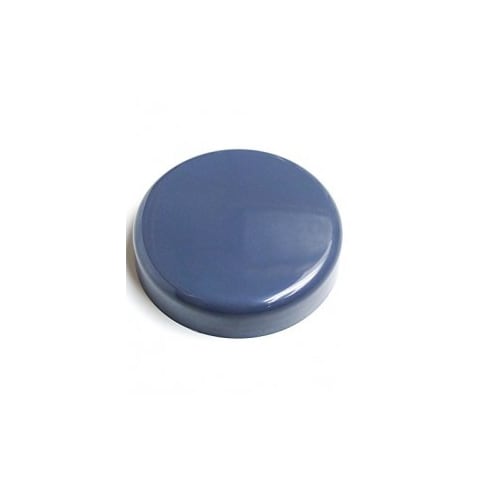 Nutribullet cup lid online
