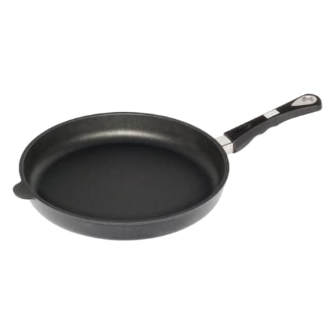 High sided frying pan new arrivals
