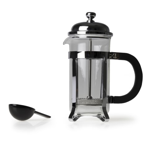 Coffee Plunger Le Creuset Coffee Press 350ml Regent Coffee Plunger