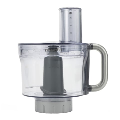 Kenwood Chef and Chef XL Stand Mixer Food Processor Attachment - Yuppiechef