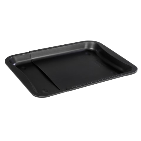 Good quality baking trays 2025