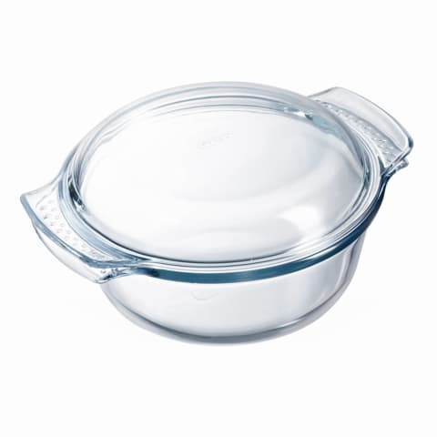 Casserole Dish Can You Put A Glass Pyrex Bowl In The Oven Pyrex