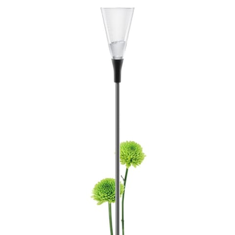 Eva Solo Rain Gauge