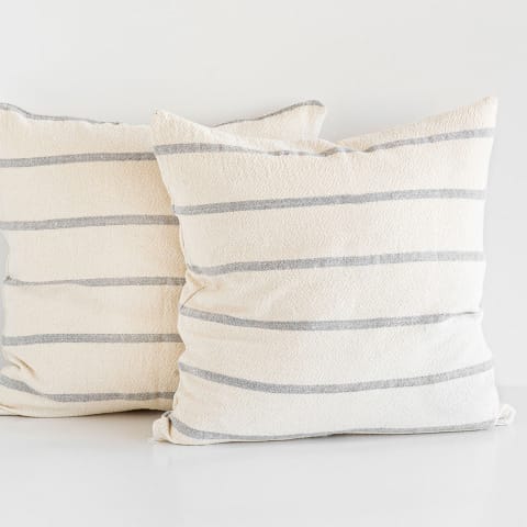 50cm by 50cm cushion covers online