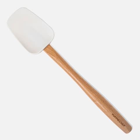 Spatula spoon sales