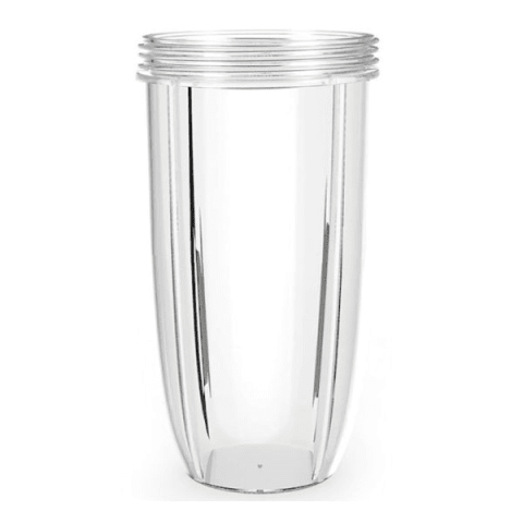Nutribullet colossal cup cheap