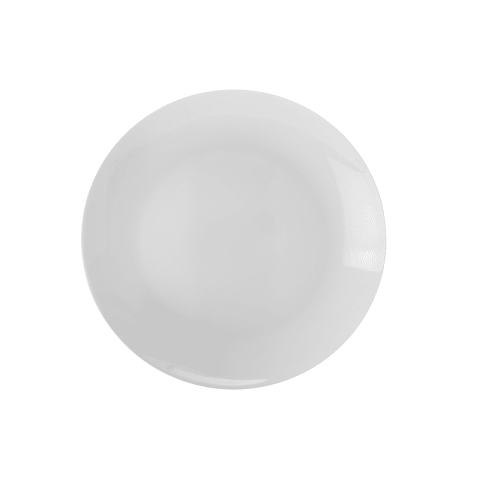 Maxwell &Williams Cashmere Coupe Dinner Plate 27cm