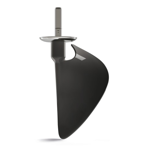 Kenwood folding tool online